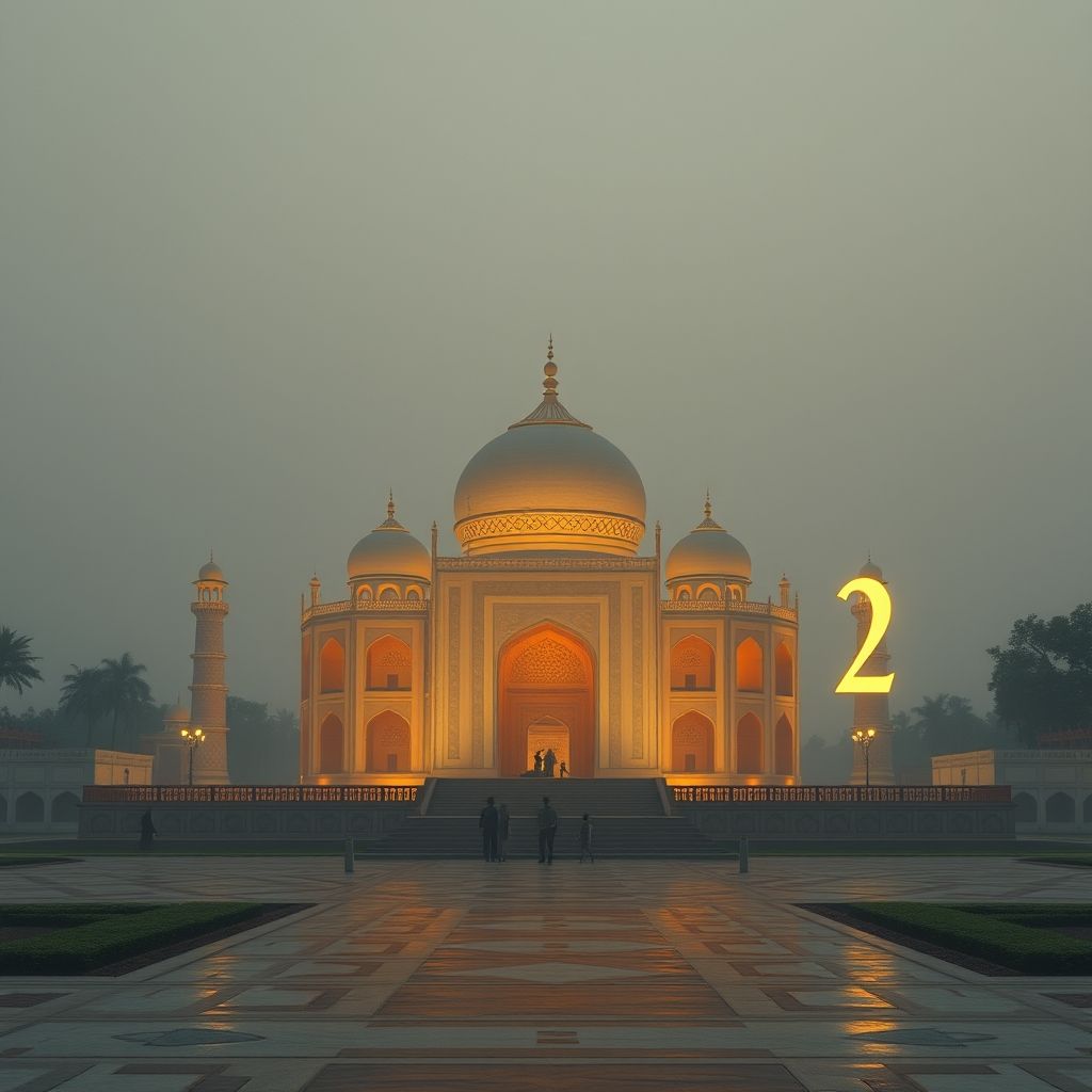 เบื้องหลังแนวคิดการออกแบบใน KESARI 2